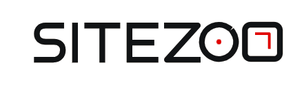 SITEZOO